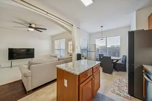 934 Sterling Creek Cir, Katy, TX 77450 - Photo 9