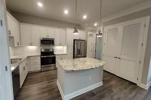 2111 Austin St, Houston, TX 77002 - Photo 5