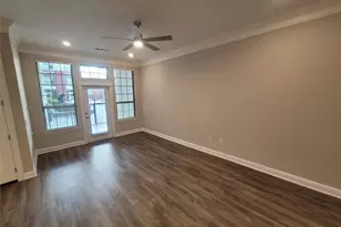 2111 Austin St, Houston, TX 77002 - Photo 3