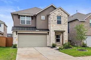 21242 Shr Blf Dr, Cypress, TX 77433 - Photo 1