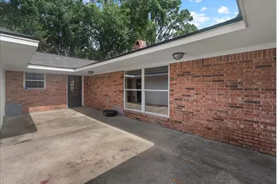 4805 N Burning Tree Drive, Baytown, TX 77521 - Photo 37
