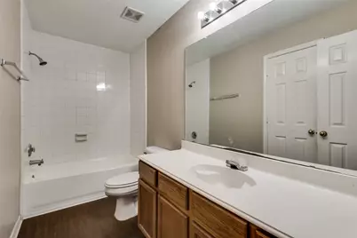 8342 Fuqua Gardens Drive, Houston, TX 77075 - Photo 13