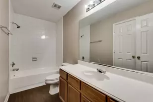 8342 Fuqua Gardens Dr, Houston, TX 77075 - Photo 13