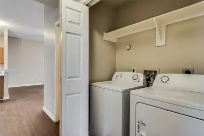 8342 Fuqua Gardens Drive, Houston, TX 77075 - Photo 9