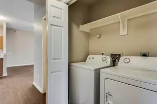 8342 Fuqua Gardens Dr, Houston, TX 77075 - Photo 9