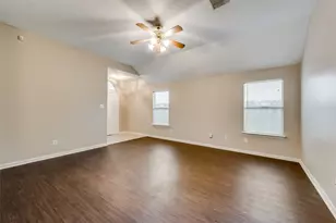 8342 Fuqua Gardens Dr, Houston, TX 77075 - Photo 7
