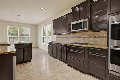 736 Somerset Landing Lane, League City, TX 77573 - Photo 3