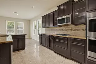 736 Somerset Landing Ln, League City, TX 77573 - Photo 3