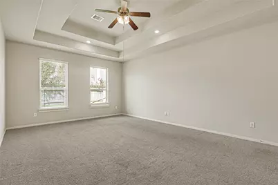 736 Somerset Landing Lane, League City, TX 77573 - Photo 39