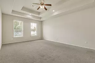 736 Somerset Landing Ln, League City, TX 77573 - Photo 39