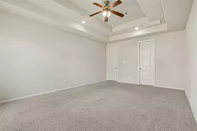 736 Somerset Landing Lane, League City, TX 77573 - Photo 39