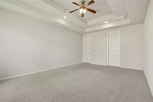 736 Somerset Landing Ln, League City, TX 77573 - Photo 39