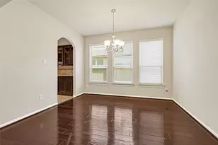 736 Somerset Landing Ln, League City, TX 77573 - Photo 15