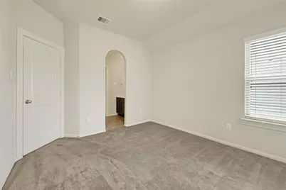 736 Somerset Landing Lane, League City, TX 77573 - Photo 33