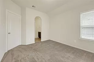 736 Somerset Landing Ln, League City, TX 77573 - Photo 33
