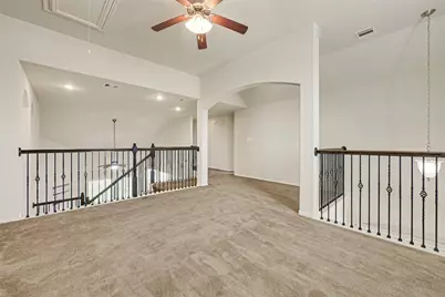 736 Somerset Landing Lane, League City, TX 77573 - Photo 27