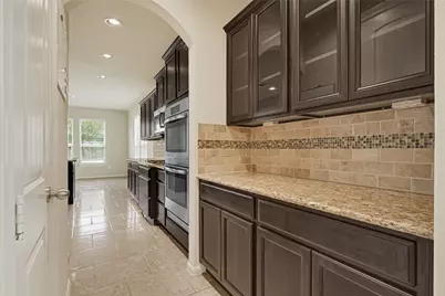 736 Somerset Landing Lane, League City, TX 77573 - Photo 19