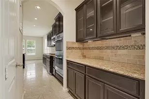 736 Somerset Landing Ln, League City, TX 77573 - Photo 19