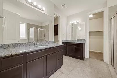 736 Somerset Landing Lane, League City, TX 77573 - Photo 23