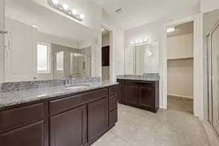 736 Somerset Landing Ln, League City, TX 77573 - Photo 23