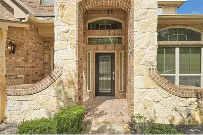 736 Somerset Landing Lane, League City, TX 77573 - Photo 5