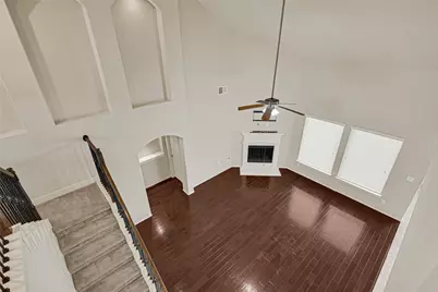 736 Somerset Landing Lane, League City, TX 77573 - Photo 25