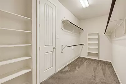 736 Somerset Landing Lane, League City, TX 77573 - Photo 21