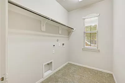 736 Somerset Landing Lane, League City, TX 77573 - Photo 41