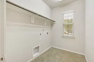 736 Somerset Landing Ln, League City, TX 77573 - Photo 41