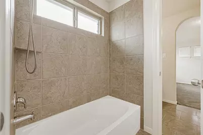 736 Somerset Landing Lane, League City, TX 77573 - Photo 31