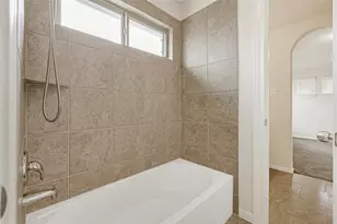 736 Somerset Landing Ln, League City, TX 77573 - Photo 31