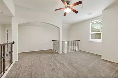 736 Somerset Landing Lane, League City, TX 77573 - Photo 27
