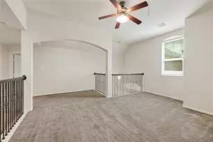 736 Somerset Landing Ln, League City, TX 77573 - Photo 27