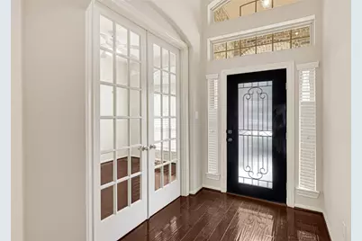 736 Somerset Landing Lane, League City, TX 77573 - Photo 7