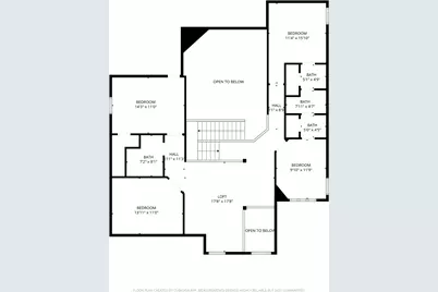 736 Somerset Landing Lane, League City, TX 77573 - Photo 49