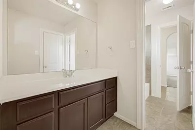 736 Somerset Landing Lane, League City, TX 77573 - Photo 31