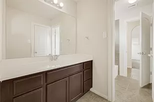736 Somerset Landing Ln, League City, TX 77573 - Photo 31