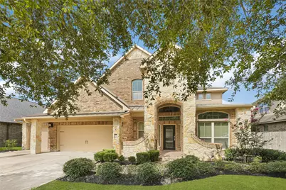 736 Somerset Landing Lane, League City, TX 77573 - Photo 47