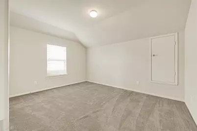 736 Somerset Landing Lane, League City, TX 77573 - Photo 37