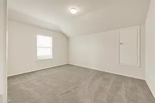 736 Somerset Landing Ln, League City, TX 77573 - Photo 37