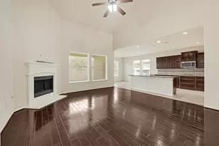 736 Somerset Landing Ln, League City, TX 77573 - Photo 11