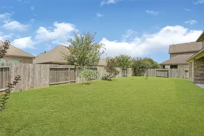 736 Somerset Landing Lane, League City, TX 77573 - Photo 45