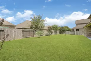 736 Somerset Landing Ln, League City, TX 77573 - Photo 45
