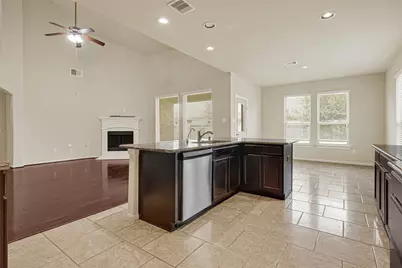 736 Somerset Landing Lane, League City, TX 77573 - Photo 17