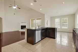 736 Somerset Landing Ln, League City, TX 77573 - Photo 17