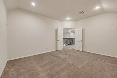 736 Somerset Landing Lane, League City, TX 77573 - Photo 19