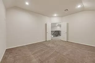 736 Somerset Landing Ln, League City, TX 77573 - Photo 19