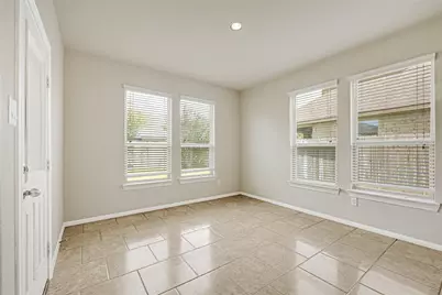 736 Somerset Landing Lane, League City, TX 77573 - Photo 43