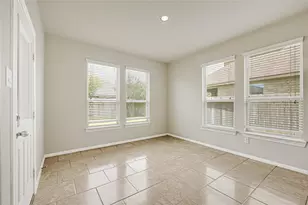 736 Somerset Landing Ln, League City, TX 77573 - Photo 43