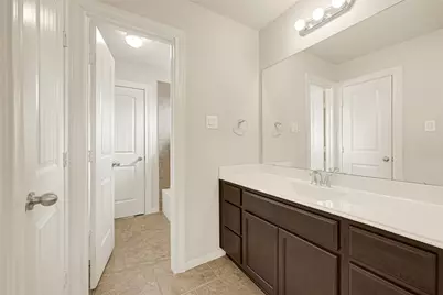 736 Somerset Landing Lane, League City, TX 77573 - Photo 33